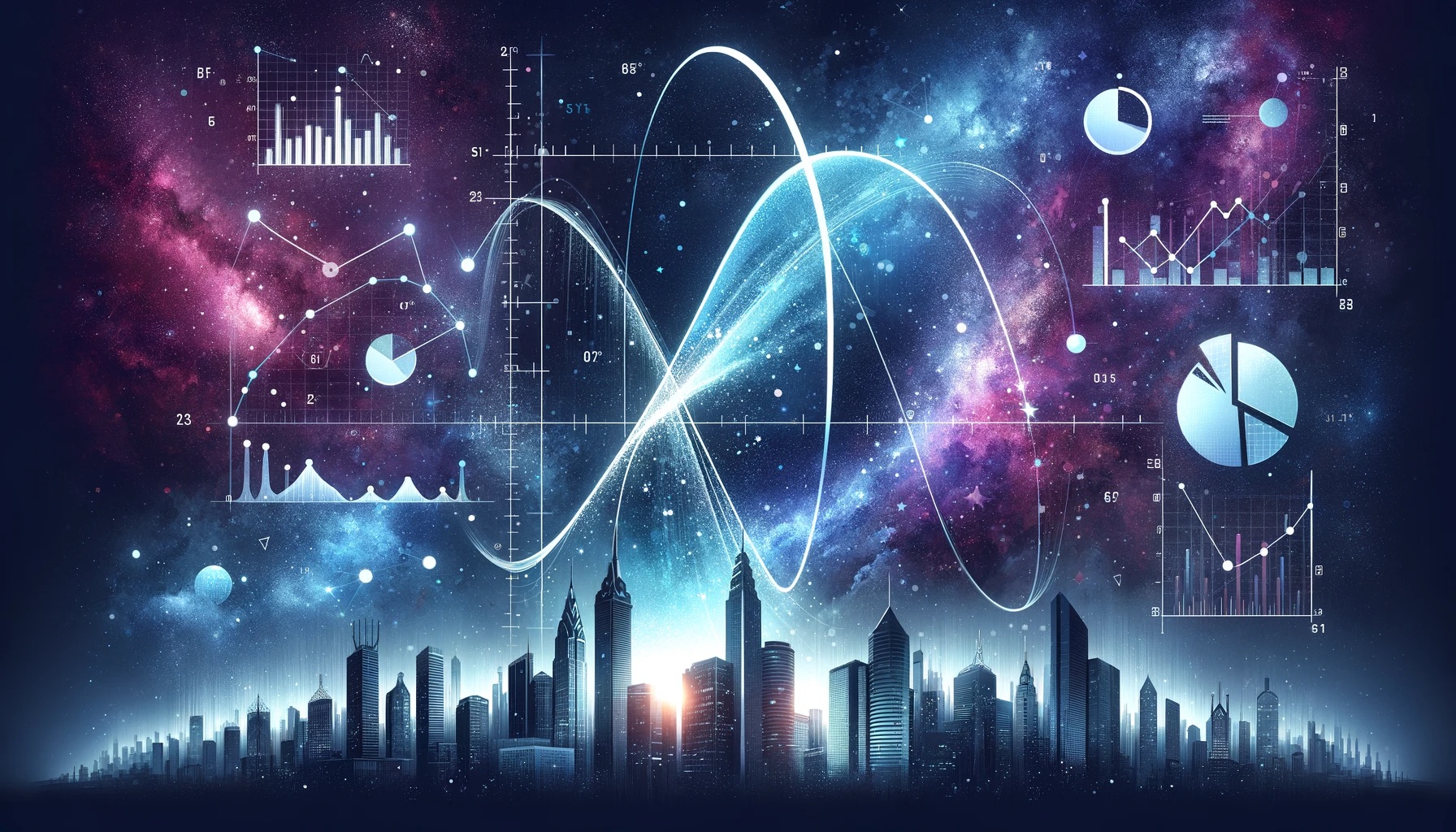 Cybersecurity Threats vs. Risks: What’s the Difference and Why It Matters