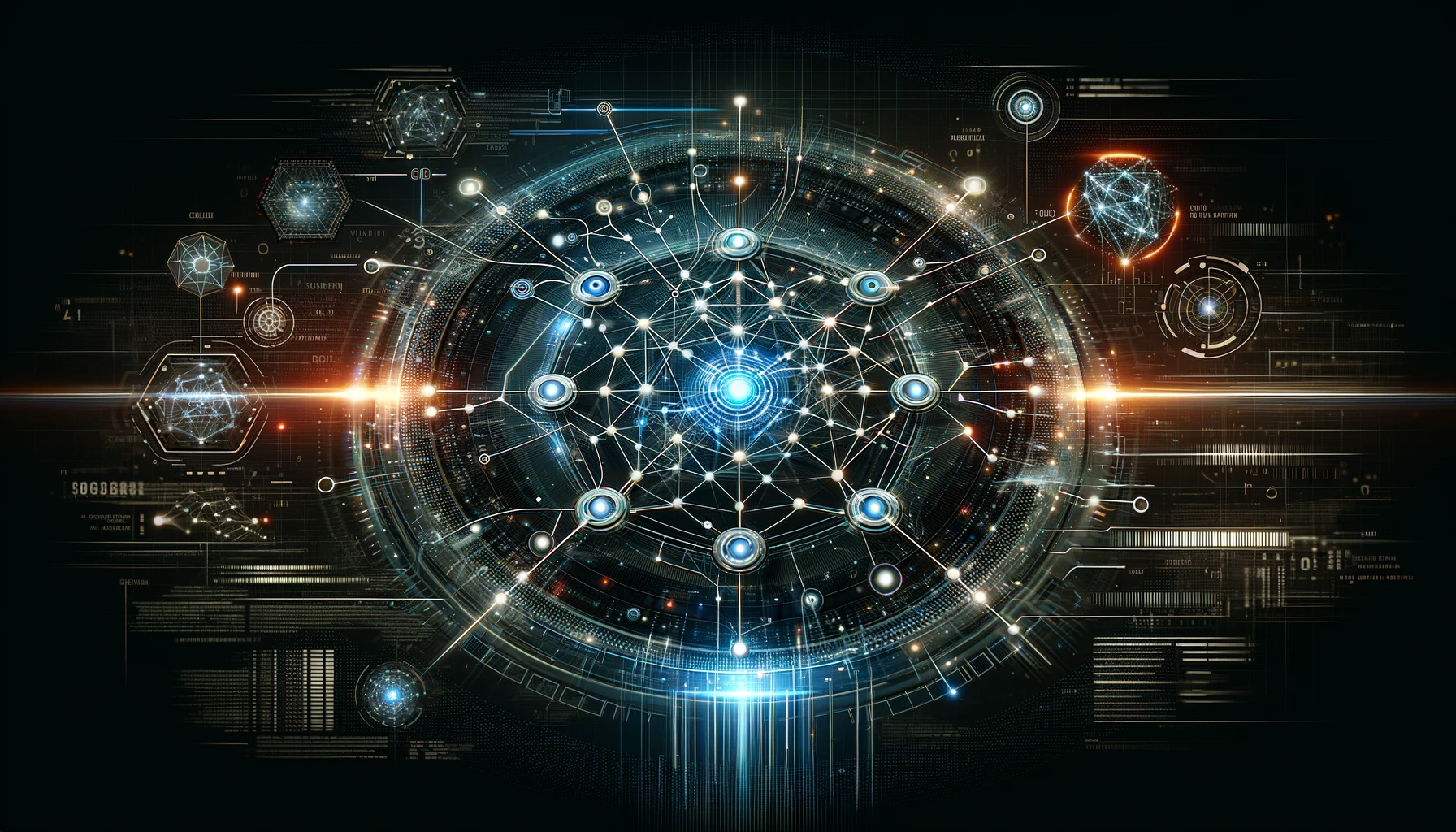 The Business Case For Cyber Risk Automation