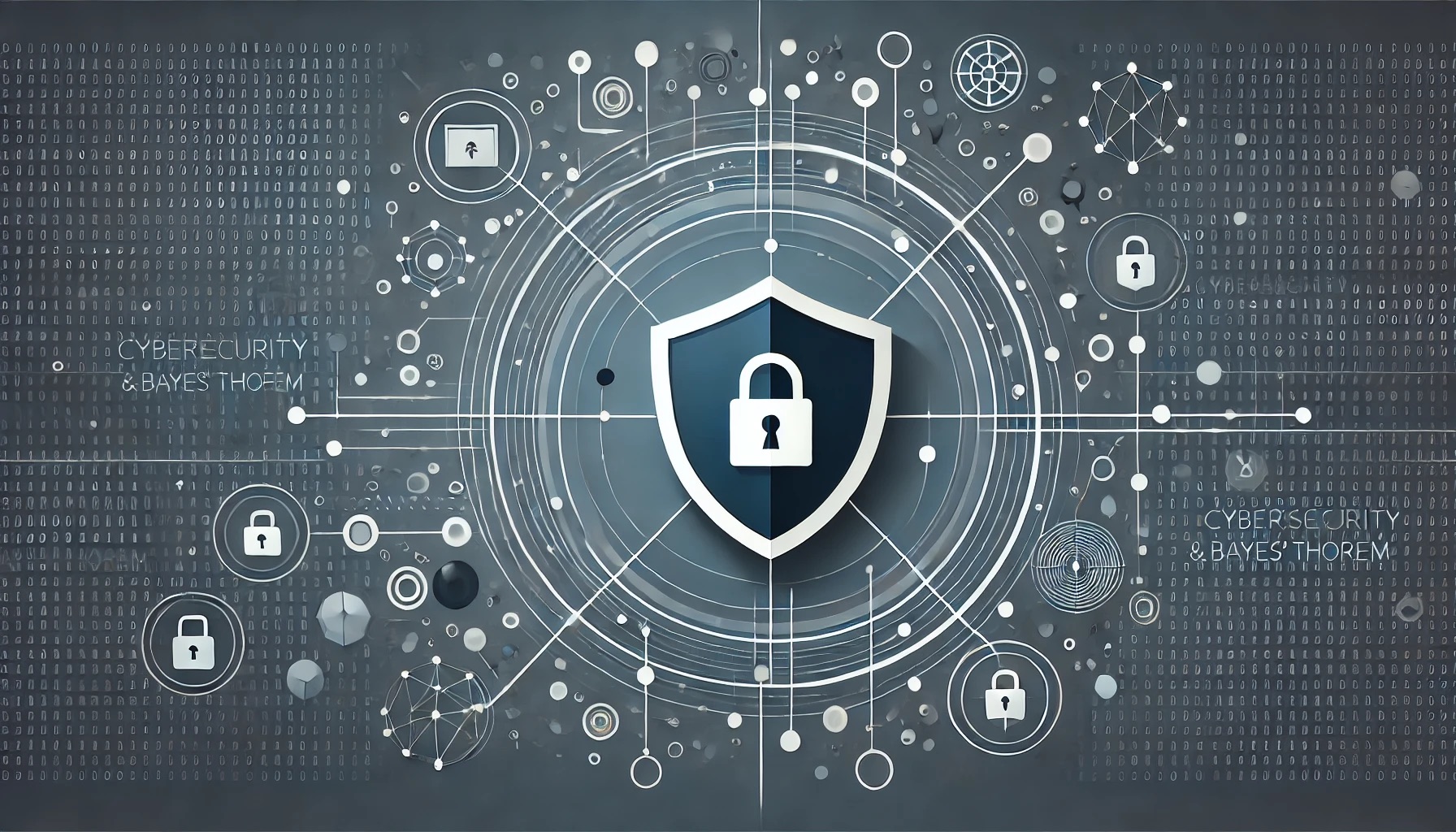 Why Bayes’ Theorem is a Game-Changer for Cybersecurity Risk Analysis