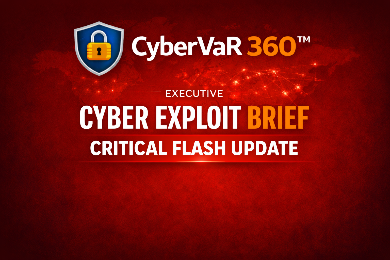 SharePoint’s Quiet RCE: Why CVE-2026-20963 Demands Immediate CISO Attention